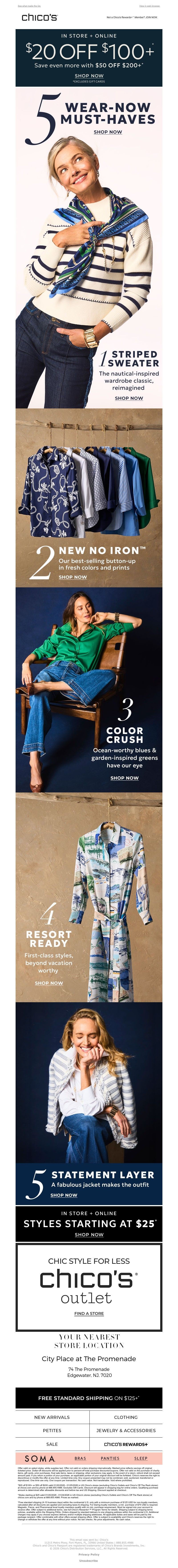 Screenshot of email with subject /media/emails/4a28db8f-4f4a-4d07-bdab-ba59297bf310.jpg