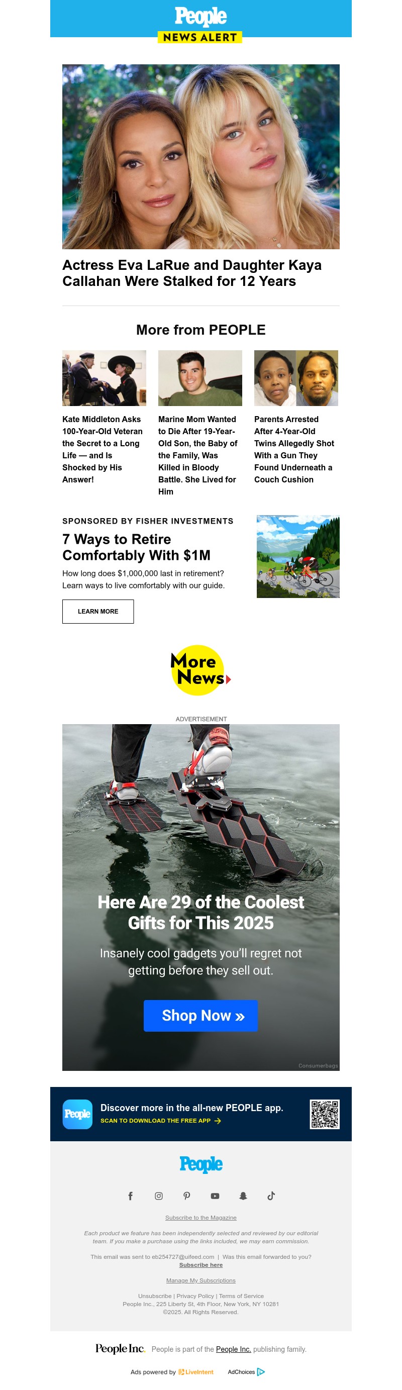 Screenshot of email with subject /media/emails/4a2a7970-f424-4610-9b18-3789398a424c.jpg