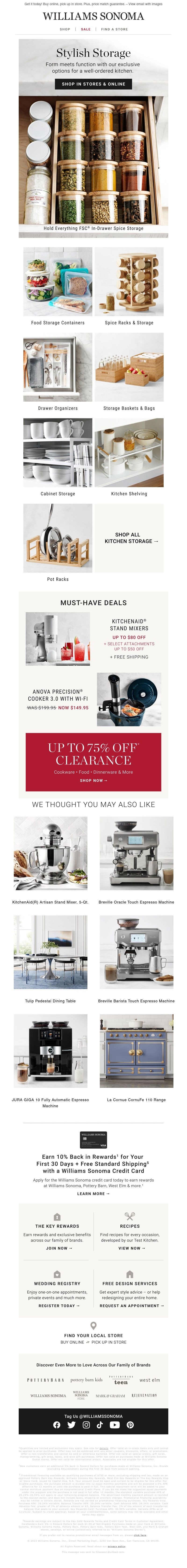 Screenshot of email with subject /media/emails/4a2cd039-1f83-4567-ad24-9770e7c590c8.jpg