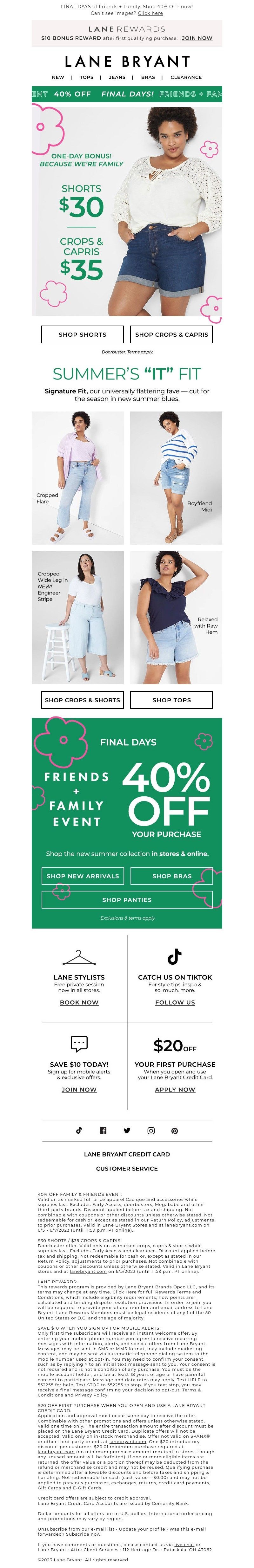 Screenshot of email with subject /media/emails/4a2d33ae-0689-428d-aba6-9c40af695755.jpg