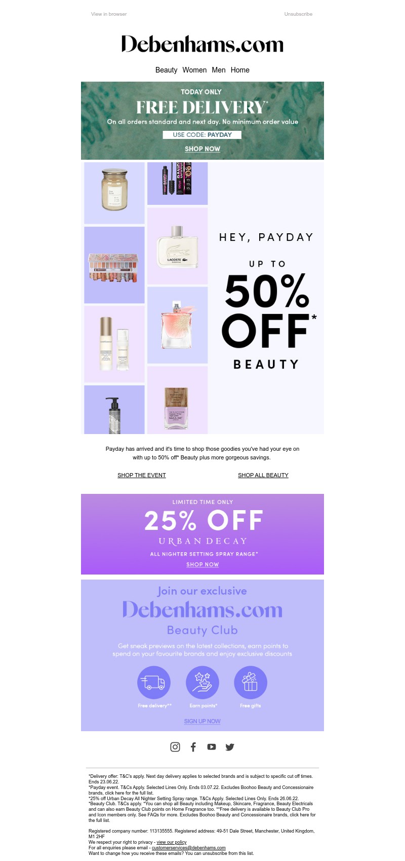 Screenshot of email with subject /media/emails/4a2d5b78-9418-442a-bb1c-753bcadb4658.jpg