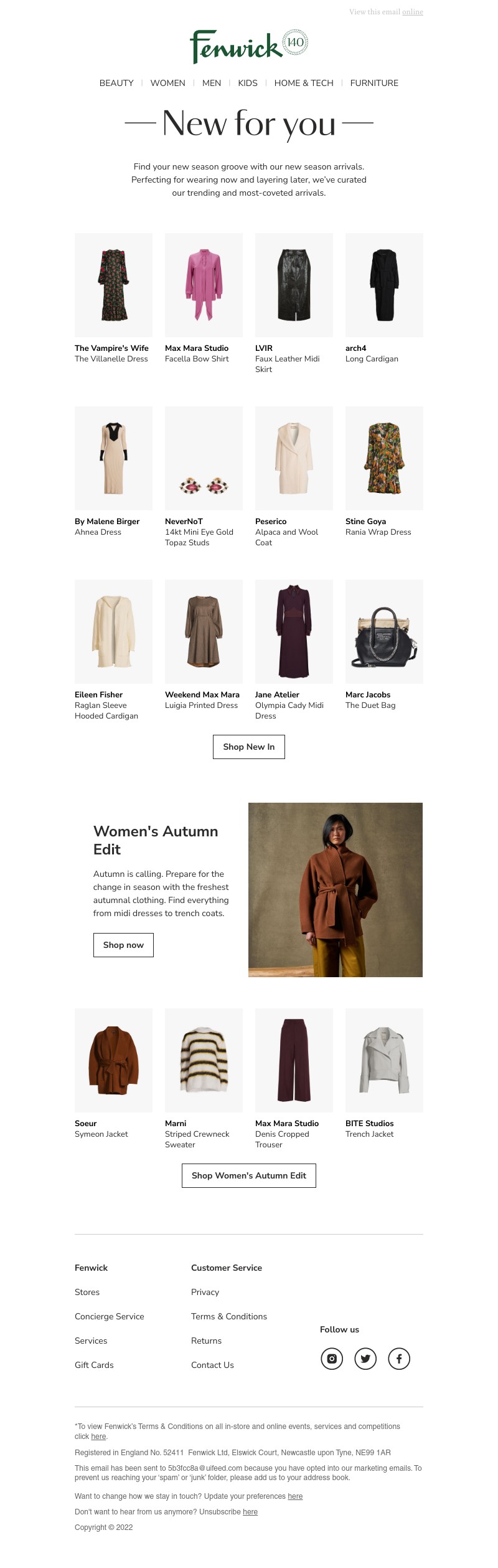 Screenshot of email with subject /media/emails/4a2eb99d-0cb6-49b0-a626-f3a0c60c9610.jpg