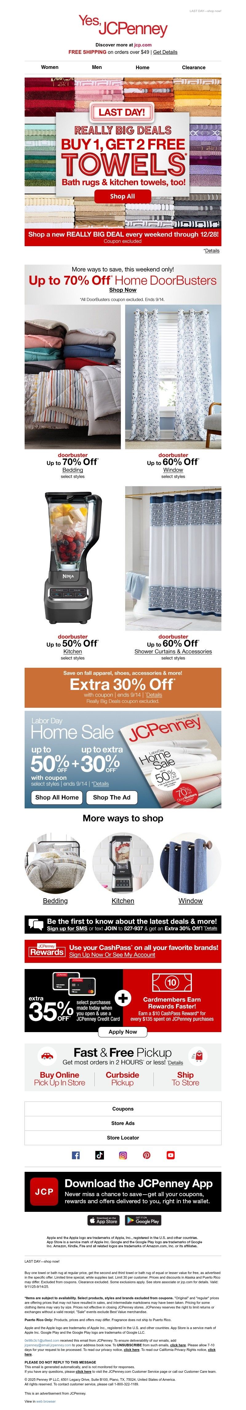 Screenshot of email with subject /media/emails/4a2ec52d-282b-49f1-ac68-026a36f67449.jpg