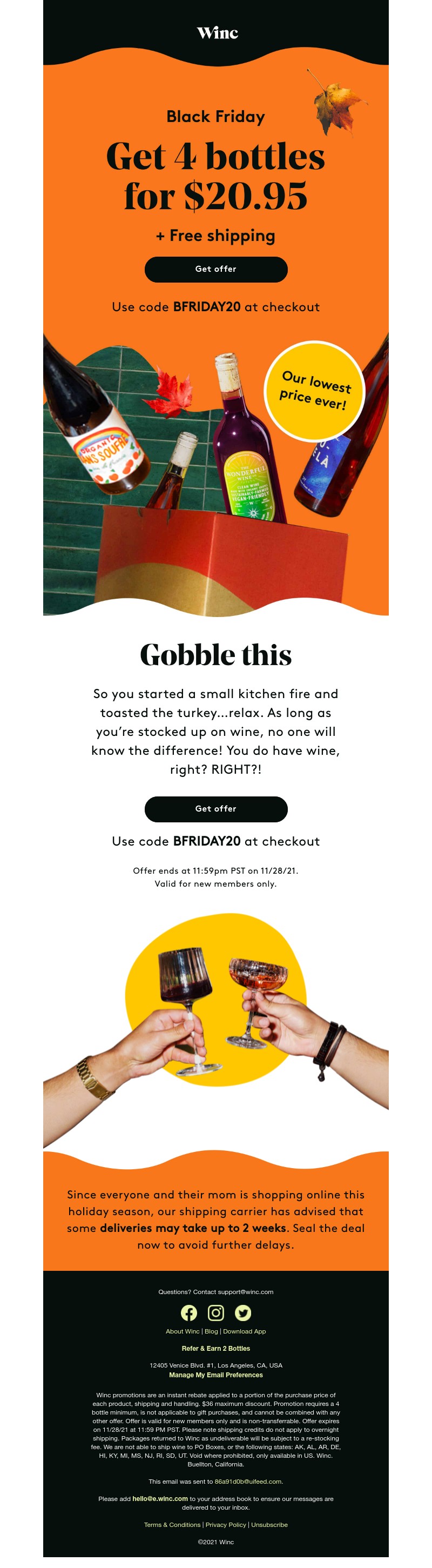 Screenshot of email with subject /media/emails/4a2f8489-6bf3-4249-809c-7b7d164922bd.jpg