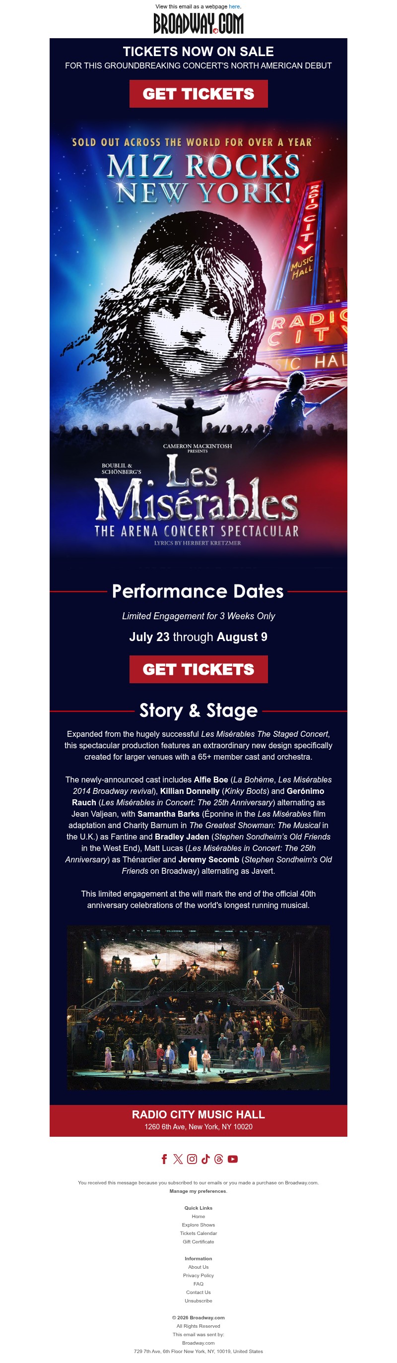 Screenshot of email with subject /media/emails/4a2fb8de-70e3-4297-a967-7301a670338b.jpg