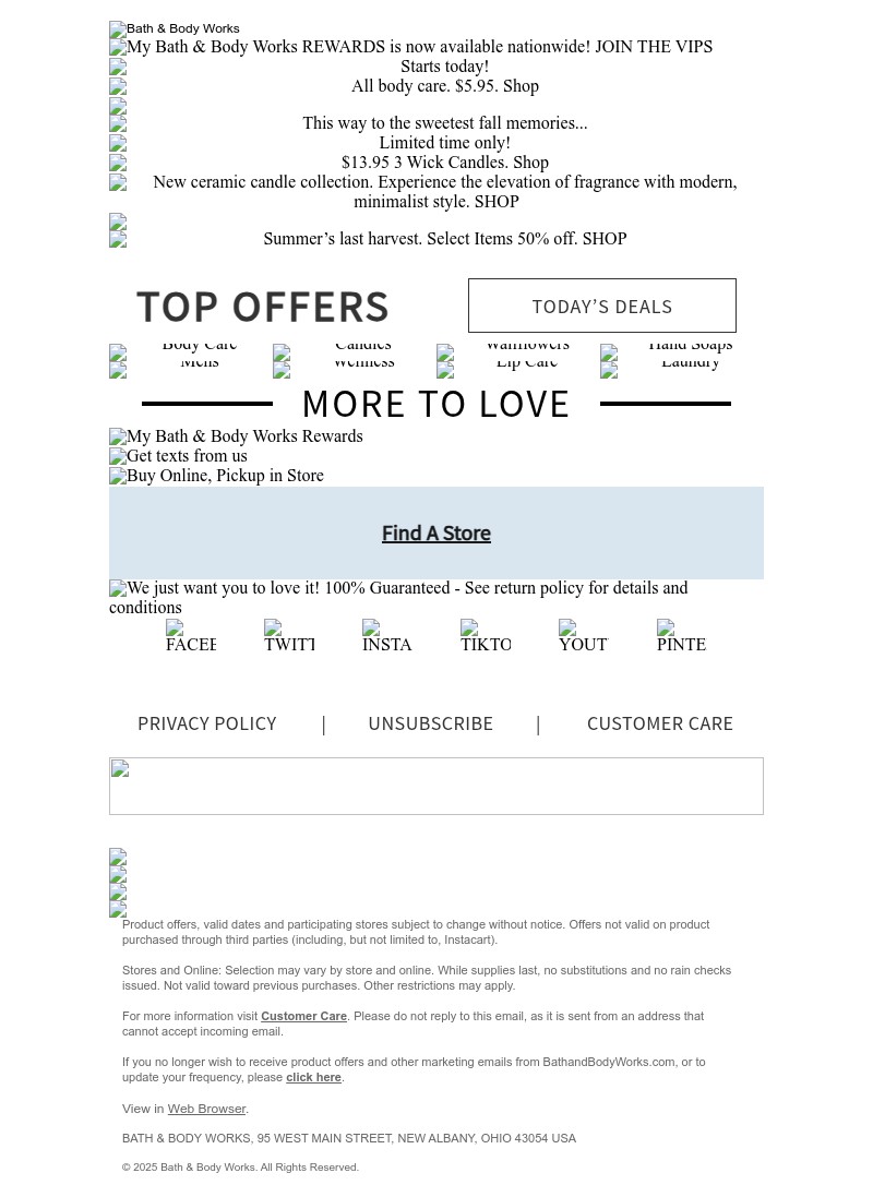 Screenshot of email with subject /media/emails/4a30f2e6-ca93-4630-a22a-1924a161990e.jpg