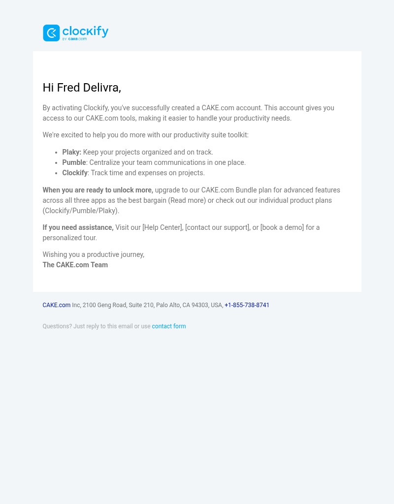 Screenshot of email with subject /media/emails/4a31e431-33a5-4874-b9a1-f80641ebf028.jpg