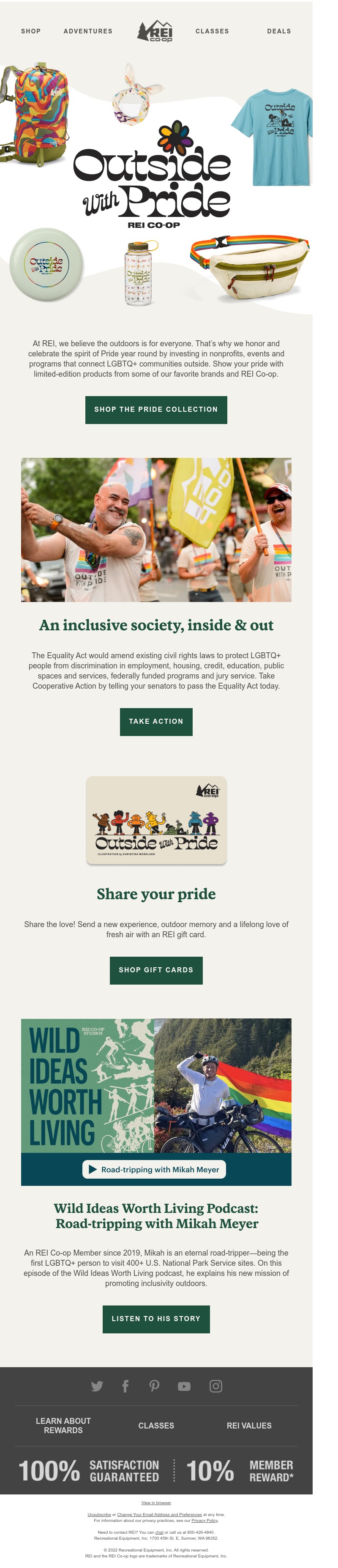 Screenshot of email with subject /media/emails/4a329571-f80a-47ba-a91e-cc51332a8c2a.jpg