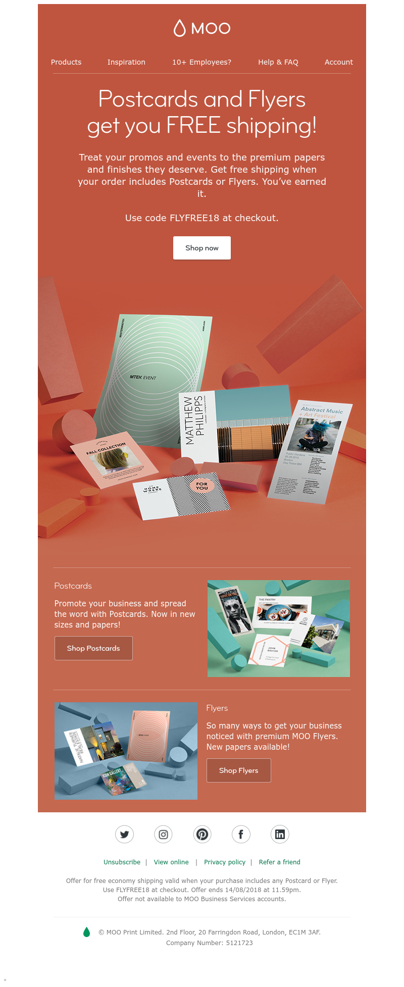 Screenshot of email with subject /media/emails/4a346376-ae2d-466a-b986-9597ebe51667.png