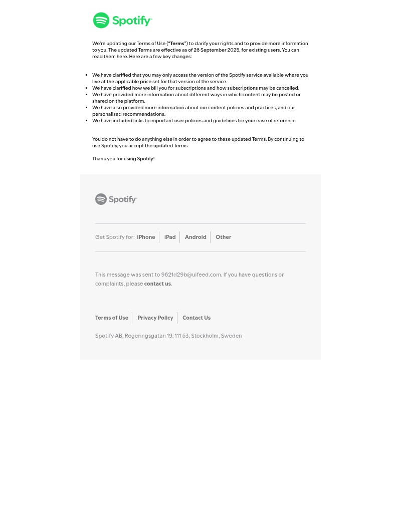 Screenshot of email with subject /media/emails/4a3561d1-3eaf-4ece-a295-c35c2ae4ab52.jpg
