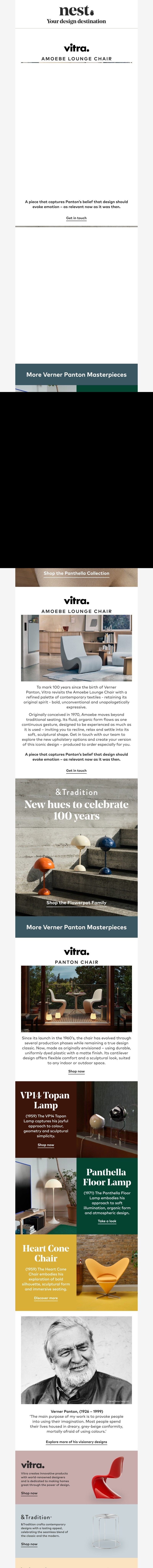 Screenshot of email with subject /media/emails/4a3611d5-d09d-4691-b258-e6d9db471eaf.jpg