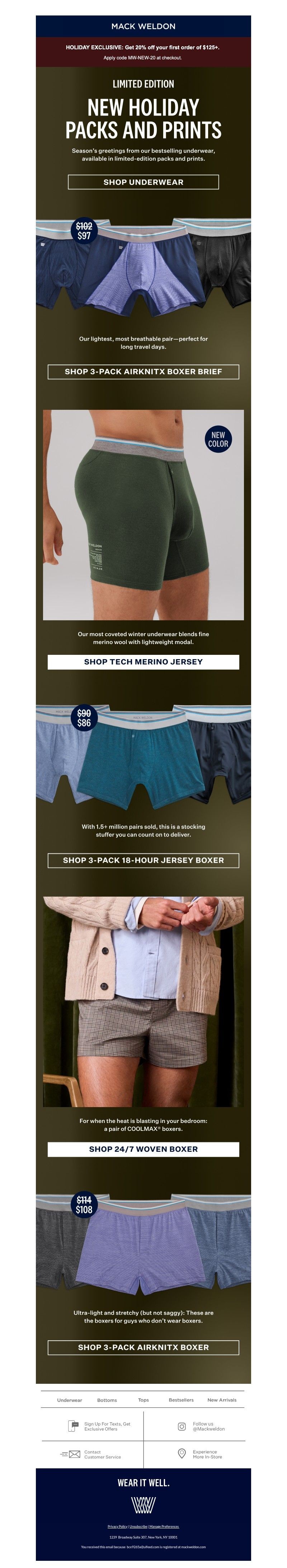 Screenshot of email with subject /media/emails/4a37a6a7-98d3-42ce-b0a6-0354c1dd0939.jpg