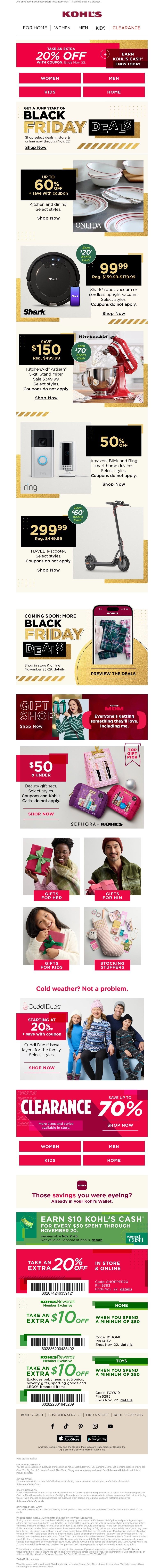 Screenshot of email with subject /media/emails/4a37af35-9bed-4e07-bf5c-cffe465902e7.jpg