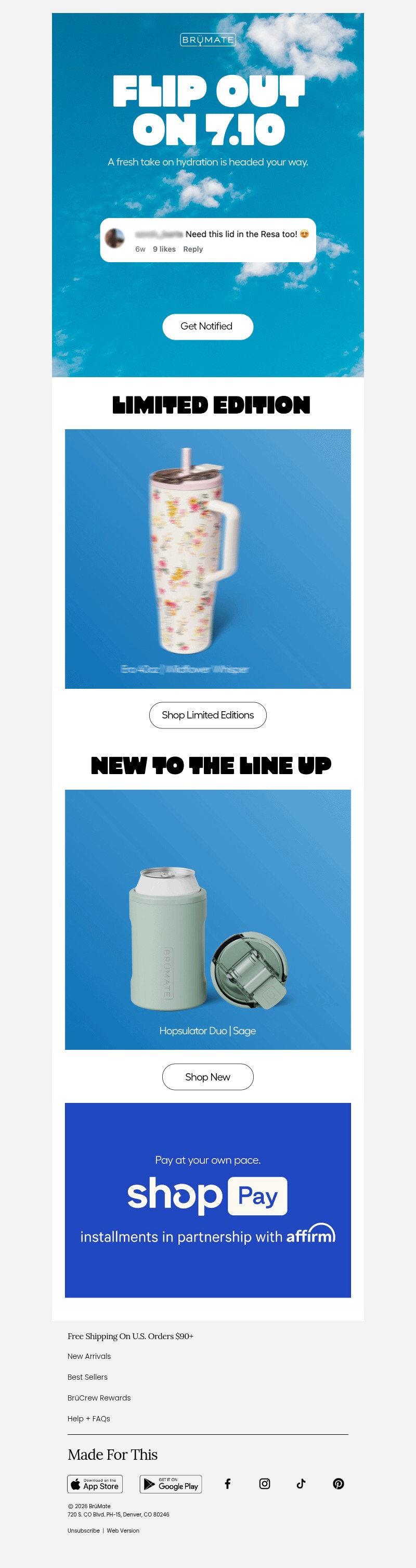 Screenshot of email with subject /media/emails/4a3894dc-11ed-44f1-91bf-196b2b095d68.jpg