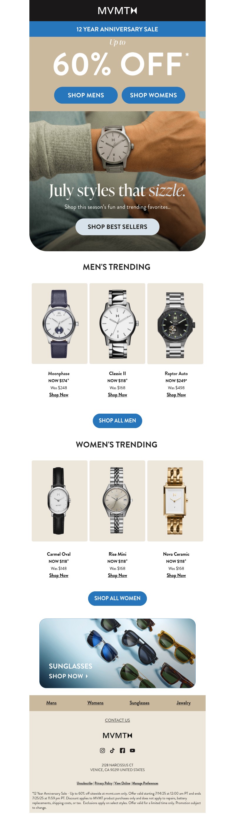 Screenshot of email with subject /media/emails/4a3a01a5-b9bf-4c68-b2e3-89fdebfe390e.jpg
