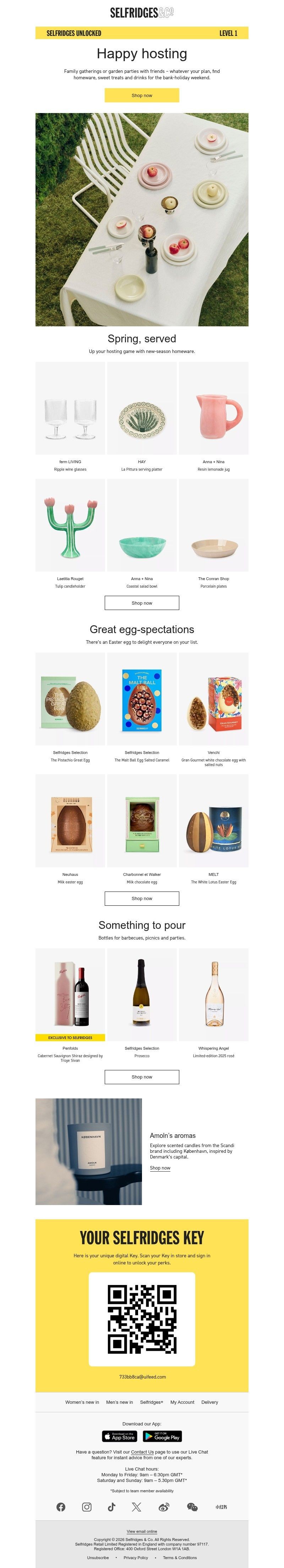 Screenshot of email with subject /media/emails/4a3adcd2-8d91-43f0-bdee-7d2b65a34967.jpg