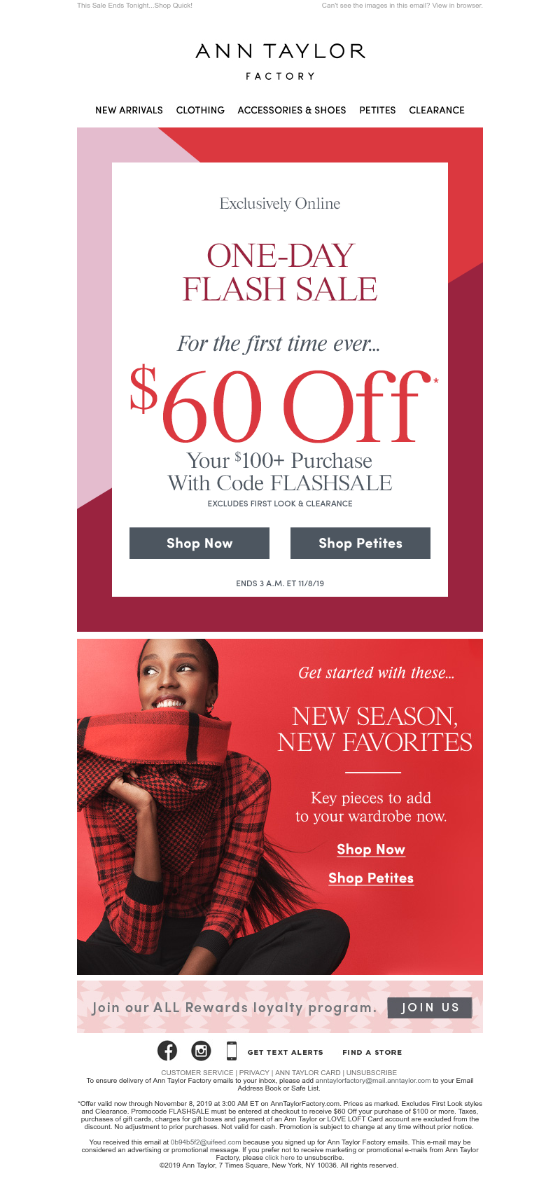 Screenshot of email with subject /media/emails/4a3b4f36-477e-491d-91d1-255f4693d4a2.png