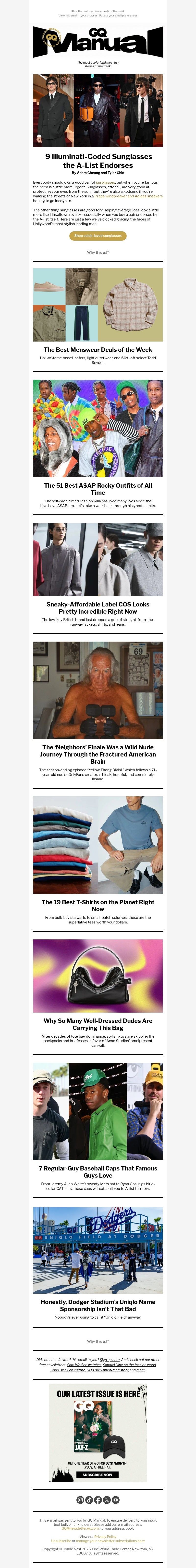 Screenshot of email with subject /media/emails/4a3bc441-e7b3-47bd-85a8-9efefc3c82ba.jpg