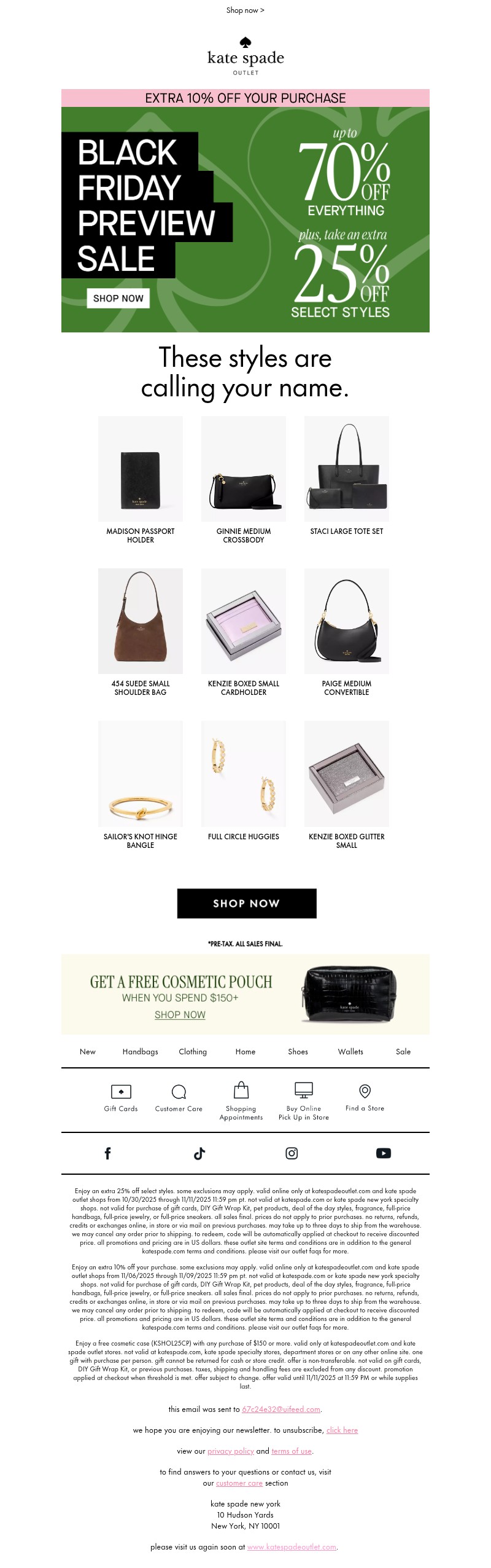 Screenshot of email with subject /media/emails/4a3bf73e-dd5c-404d-a919-ca1d5fec1294.jpg