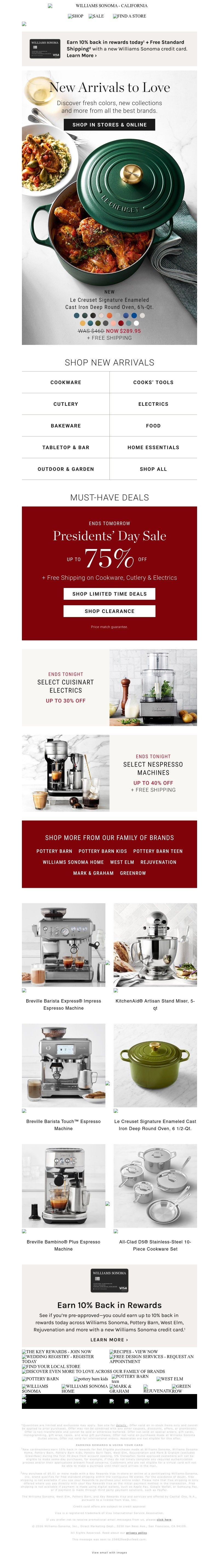 Screenshot of email with subject /media/emails/4a3cacde-077f-4df1-abc5-29fa370026f7.jpg