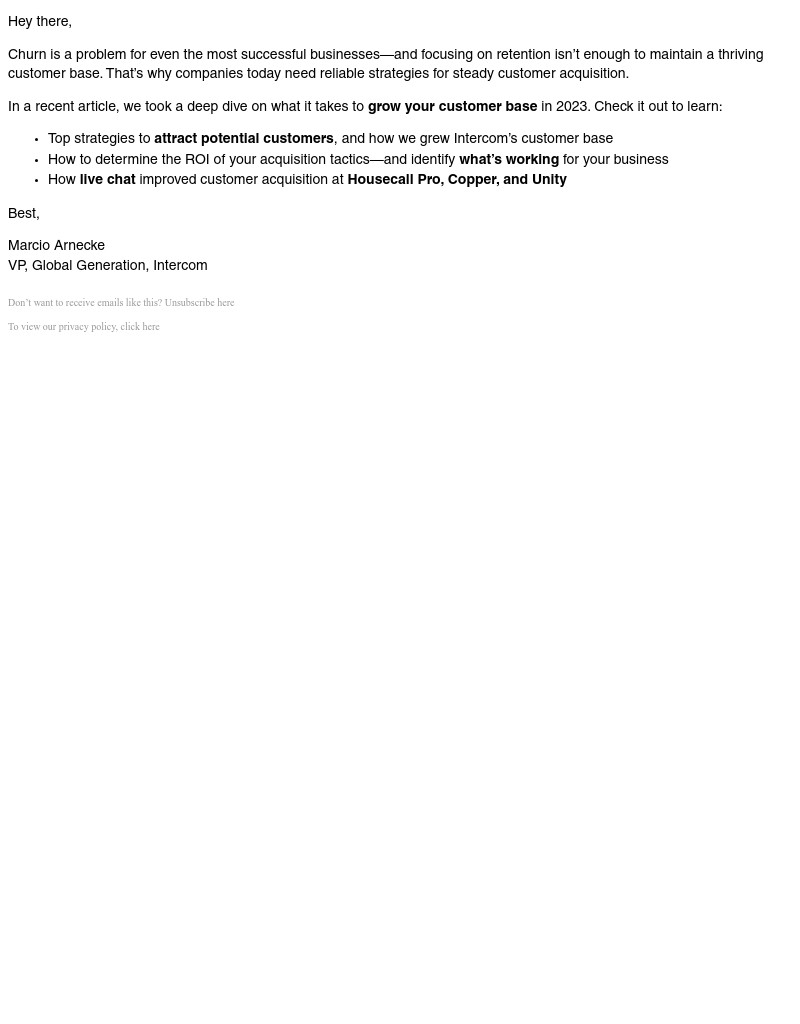 Screenshot of email with subject /media/emails/4a3e347e-513c-42f0-9446-48d8b45a46f0.jpg