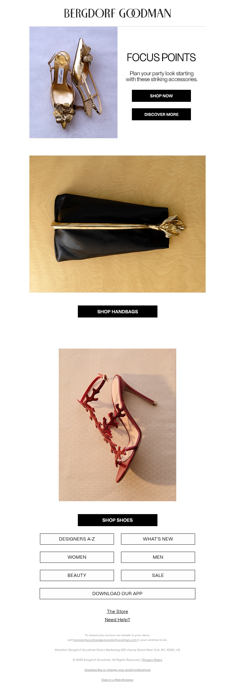 Screenshot of email with subject /media/emails/4a400649-81d7-4eb8-9167-318d9bedd813.jpg