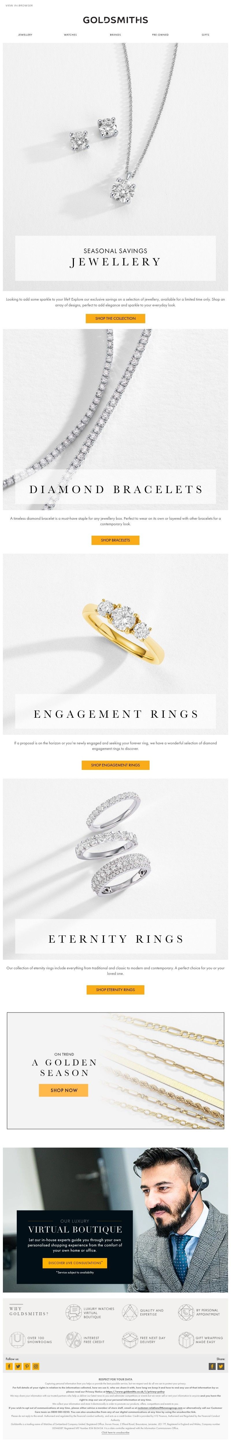 Screenshot of email with subject /media/emails/4a407845-8c6e-4cab-8181-432f9561bf07.jpg
