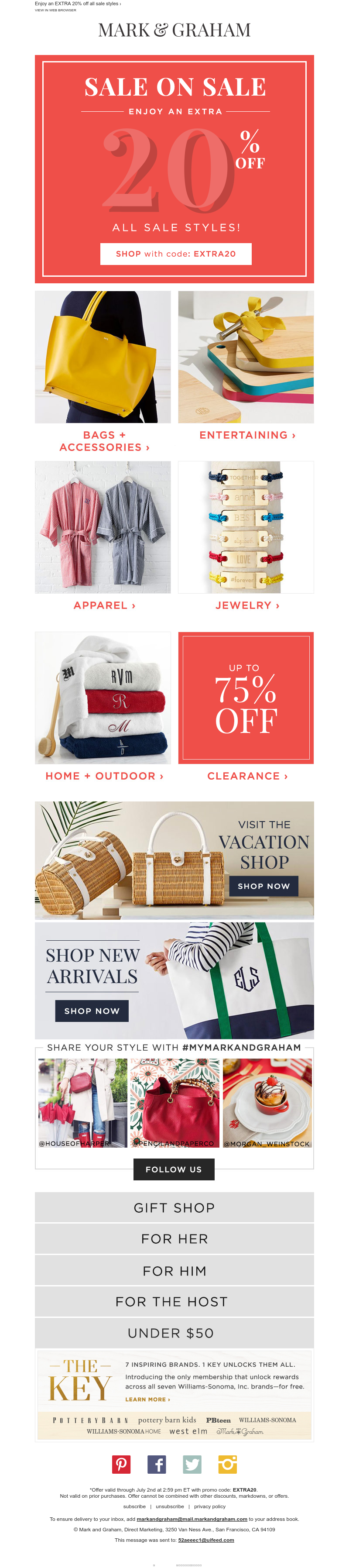 Screenshot of email with subject /media/emails/4a411947-b466-4277-b4c3-7554a409f358.png