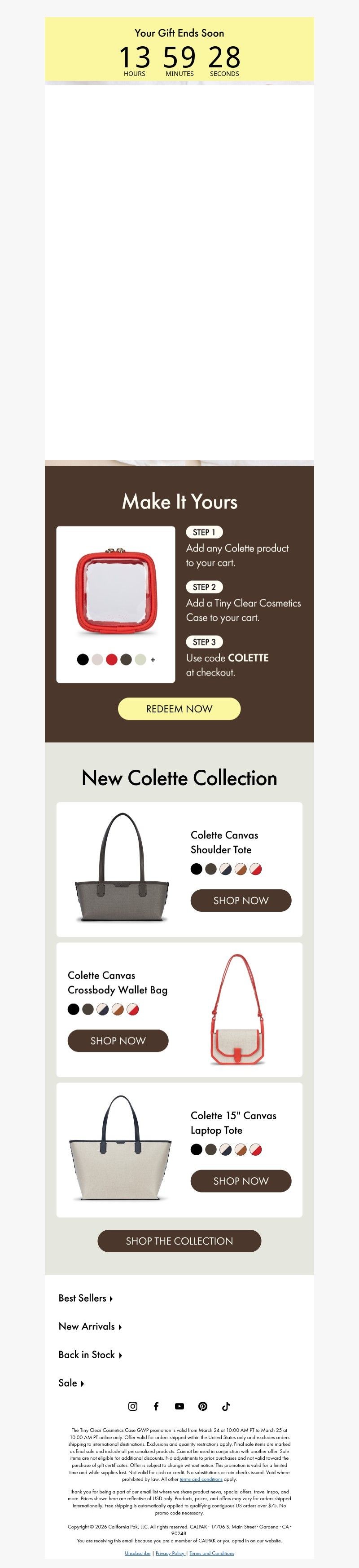 Screenshot of email with subject /media/emails/4a419d46-c75f-430c-b552-b89993c8744f.jpg