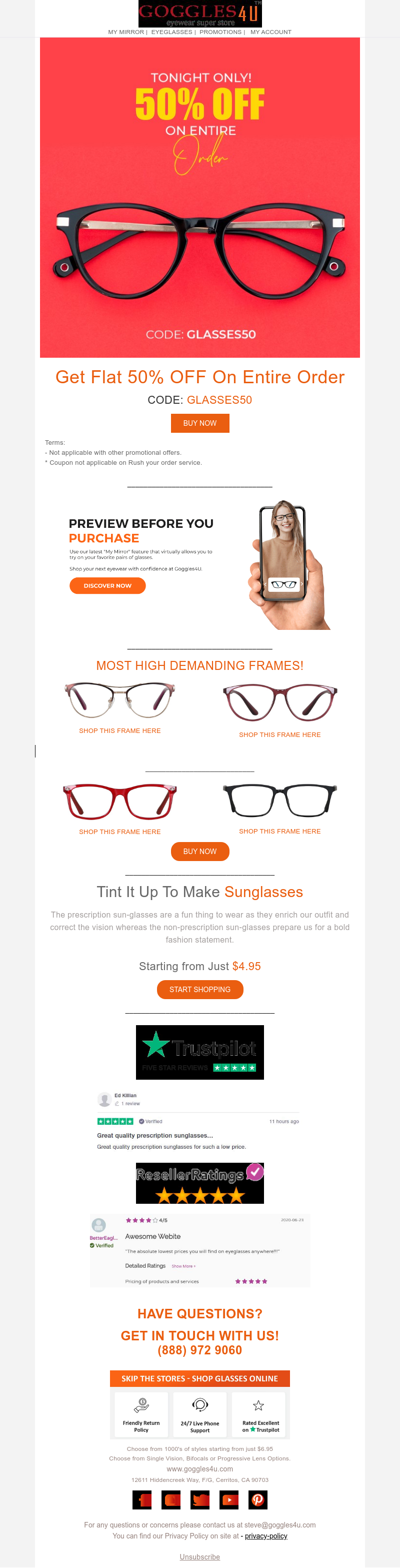 Screenshot of email with subject /media/emails/4a41ca73-19f5-42db-b707-ef030212b948.png