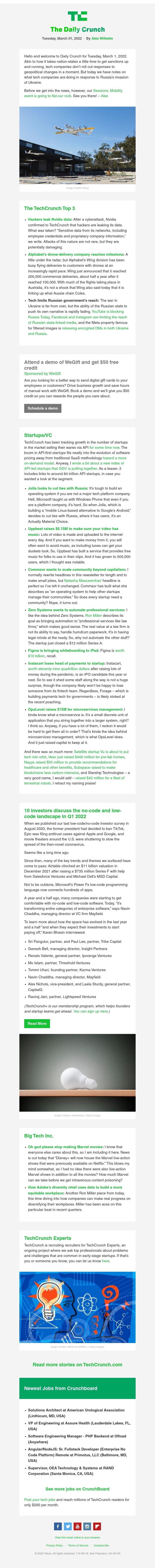 Screenshot of email with subject /media/emails/4a425053-9136-4c43-abd2-51880a5f353d.jpg