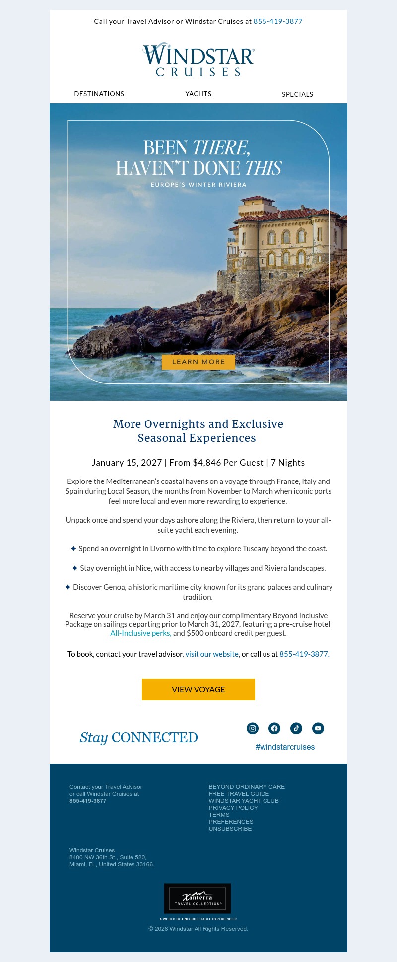 Screenshot of email with subject /media/emails/4a425c7d-9518-49f8-8f6d-40ea67555dd6.jpg