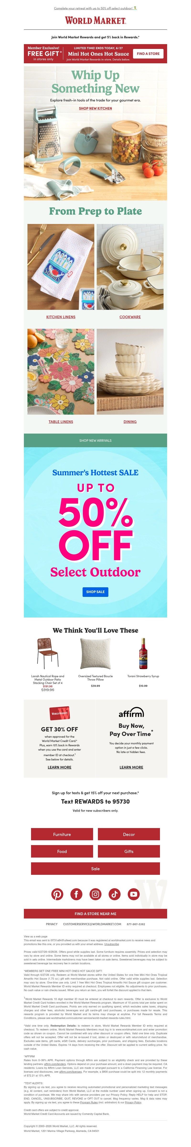 Screenshot of email with subject /media/emails/4a42835a-4d43-4d9f-bcee-294581eaaec1.jpg