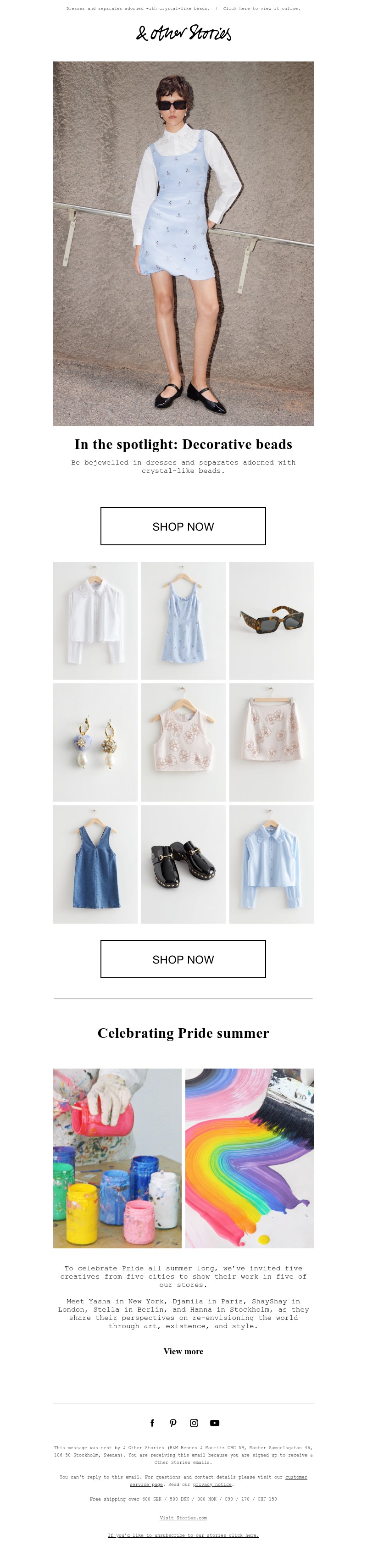 Screenshot of email with subject /media/emails/4a4353d1-19b9-49ca-9589-16c2fc0a3da3.jpg