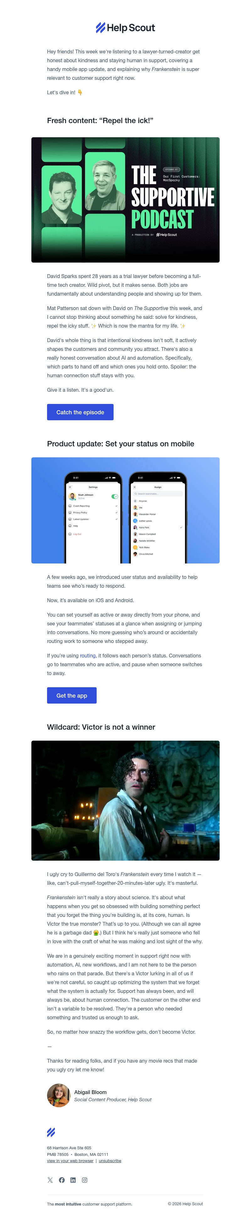 Screenshot of email with subject /media/emails/4a43f8bc-8b5b-40e7-aabf-6f89293f2796.jpg
