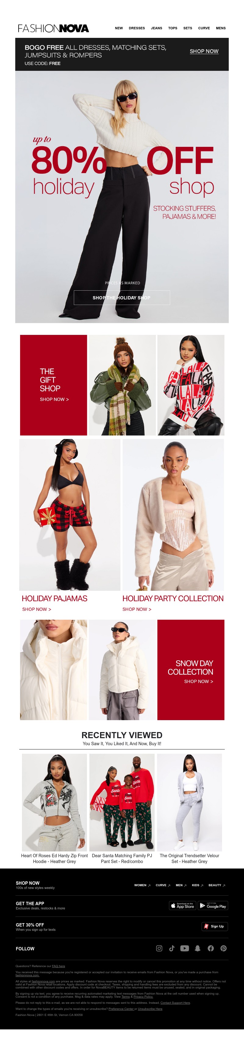 Screenshot of email with subject /media/emails/4a44562b-8a08-4980-ad24-2c56dc15dc1b.jpg