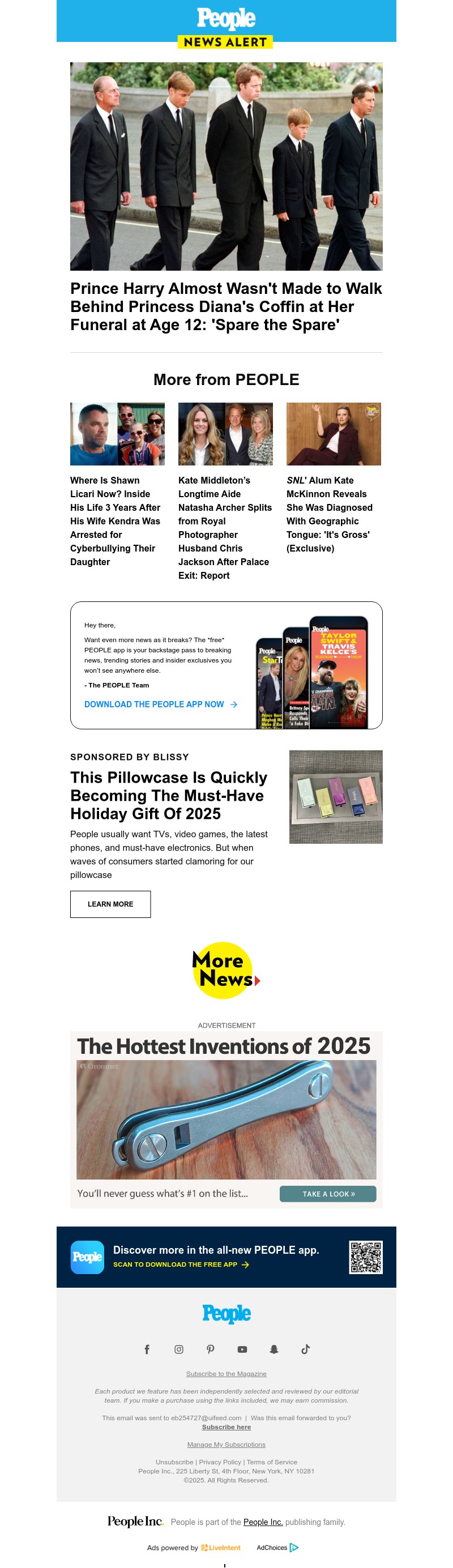Screenshot of email with subject /media/emails/4a457bb1-ae96-4510-a12d-f190c06b0eb7.jpg