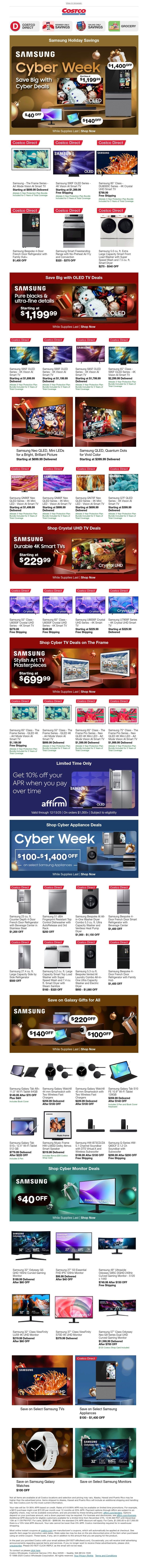 Screenshot of email with subject /media/emails/4a45b1d9-cb42-4334-9fa7-65e356fa1763.jpg