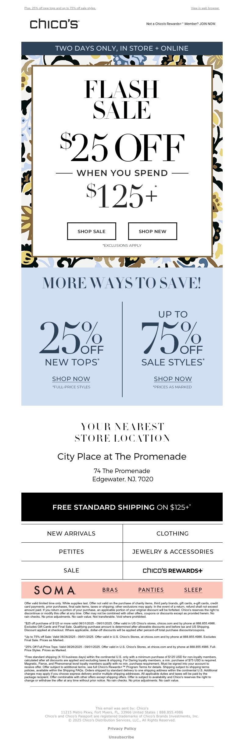 Screenshot of email with subject /media/emails/4a460d28-cc96-4229-8973-9278262bd88b.jpg