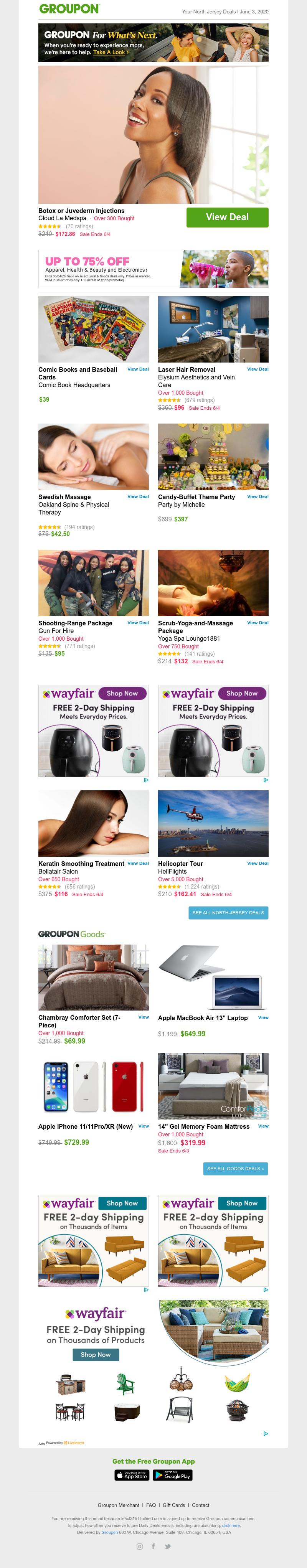 Screenshot of email with subject /media/emails/4a483c10-d754-478a-9021-63778a6935ef.png