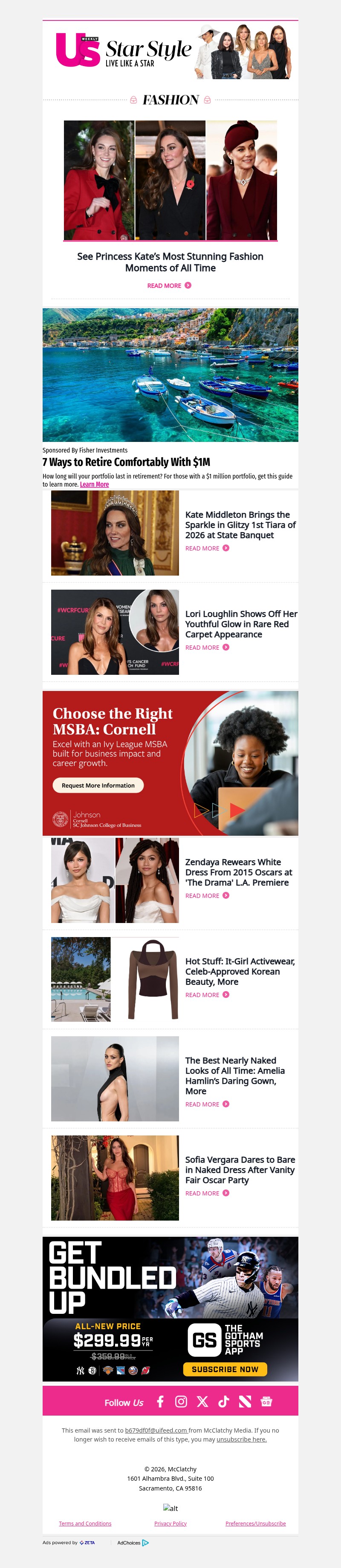 Screenshot of email with subject /media/emails/4a493c72-12c4-4c1f-94fa-6ffce977f9fc.jpg