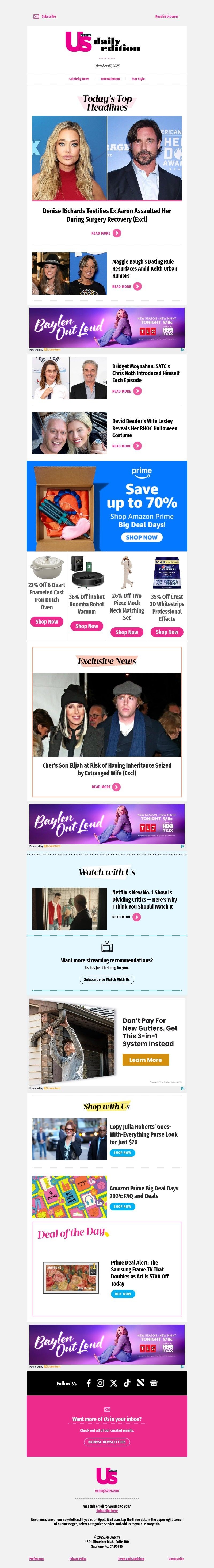 Screenshot of email with subject /media/emails/4a49ddc7-e242-4be7-9d30-4a5251a69b30.jpg