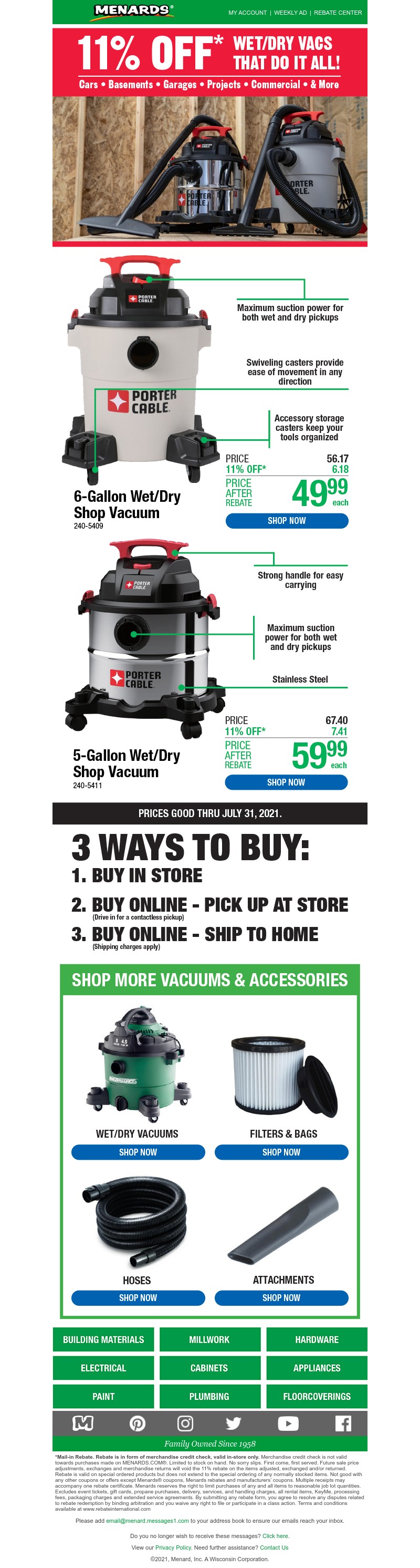 Screenshot of email with subject /media/emails/4a4ad6de-0693-4d7a-a55f-fe23a6224971.jpg