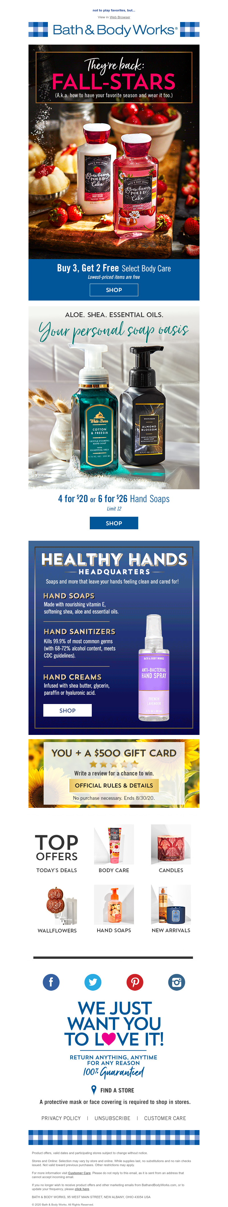 Screenshot of email with subject /media/emails/4a4b530b-cf52-4022-aa37-53156552a49d.png