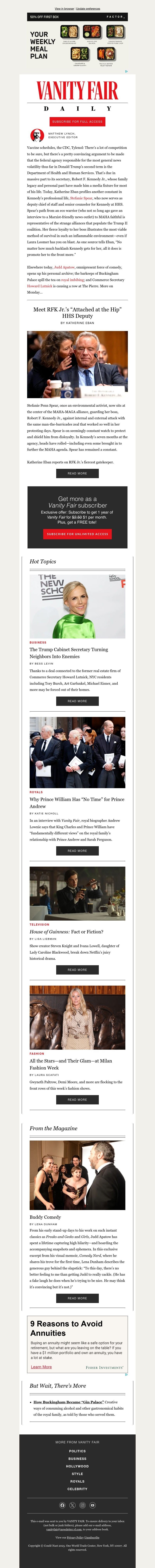 Screenshot of email with subject /media/emails/4a4c116a-db51-43c9-891c-1ae9598079e3.jpg