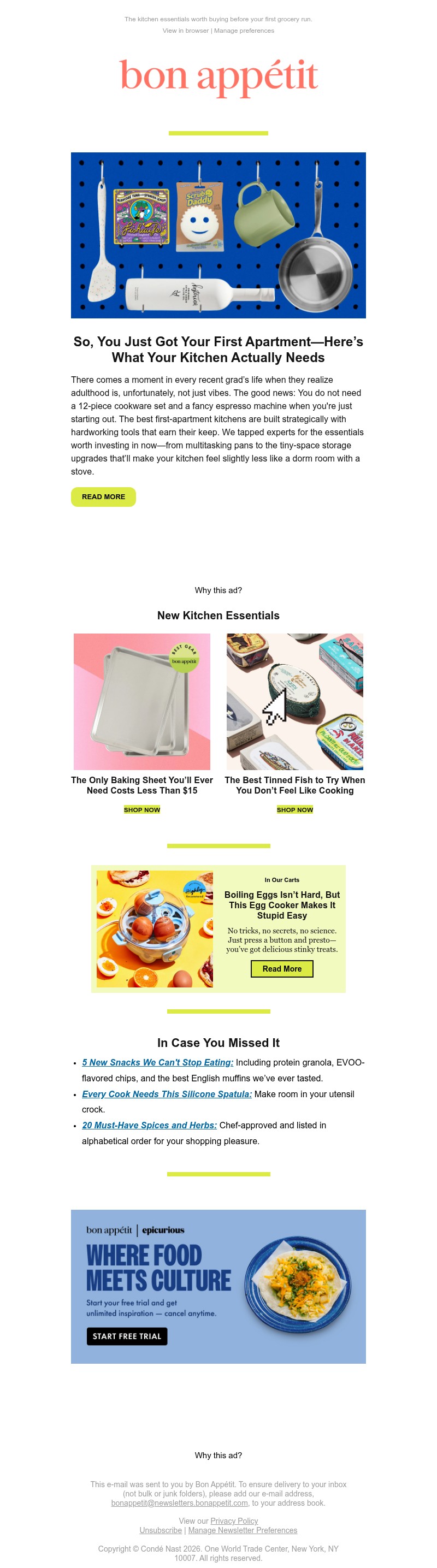 Screenshot of email with subject /media/emails/4a4df32c-3903-4800-bb97-e569b6922a3e.jpg