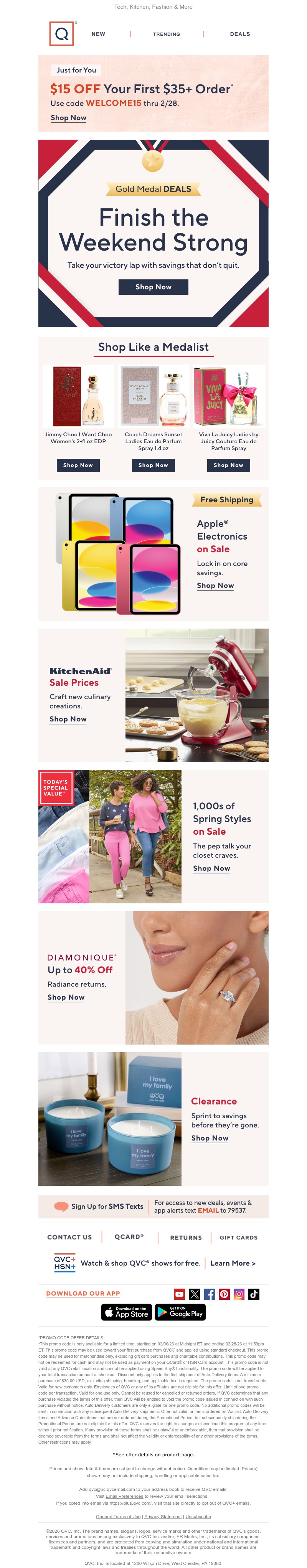 Screenshot of email with subject /media/emails/4a50074b-a754-4593-8980-9bbac6bcd0e1.jpg