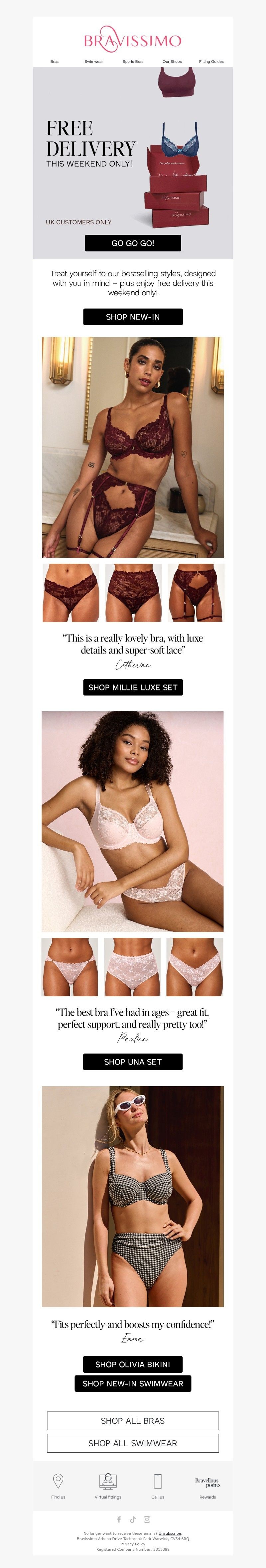 Screenshot of email with subject /media/emails/4a51371d-18fb-4e8b-a71d-72755377d54b.jpg