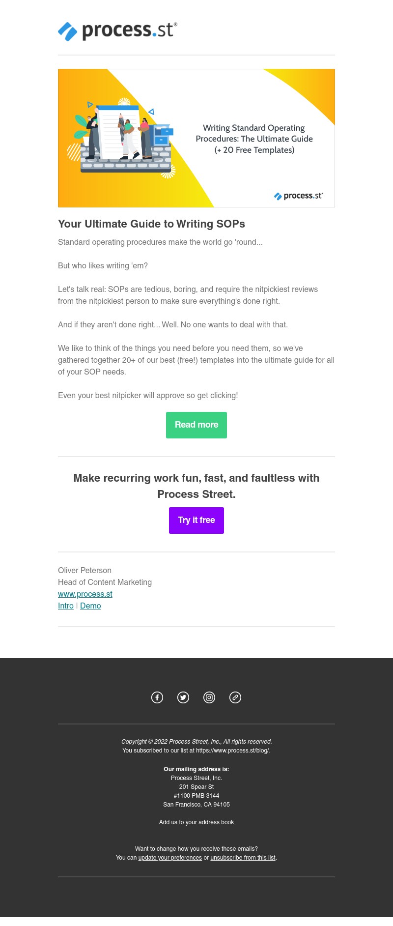 Screenshot of email with subject /media/emails/4a51d64a-614f-4d3e-bd31-7458809a3fff.jpg