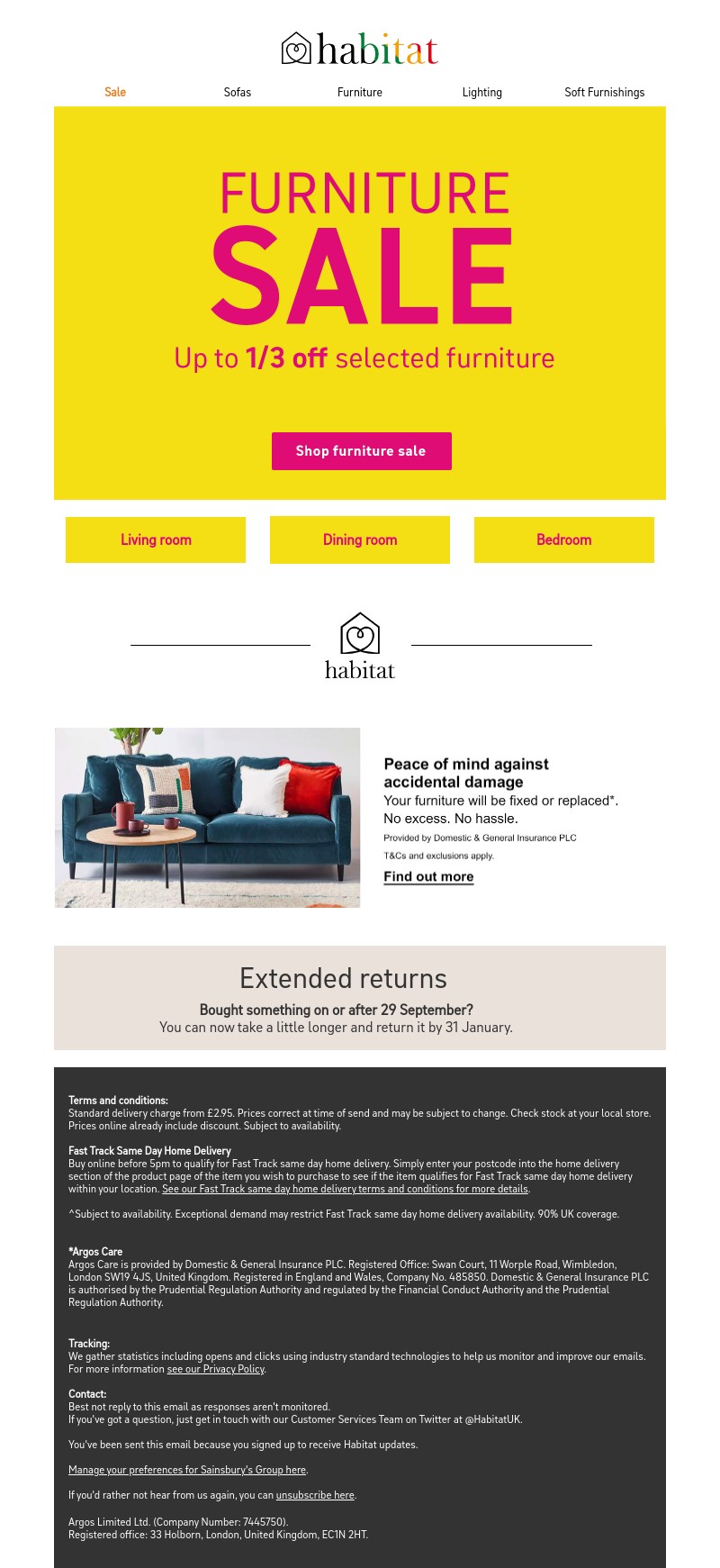 Screenshot of email with subject /media/emails/4a51f8bb-9d35-47f9-92e9-669d30ac3182.jpg